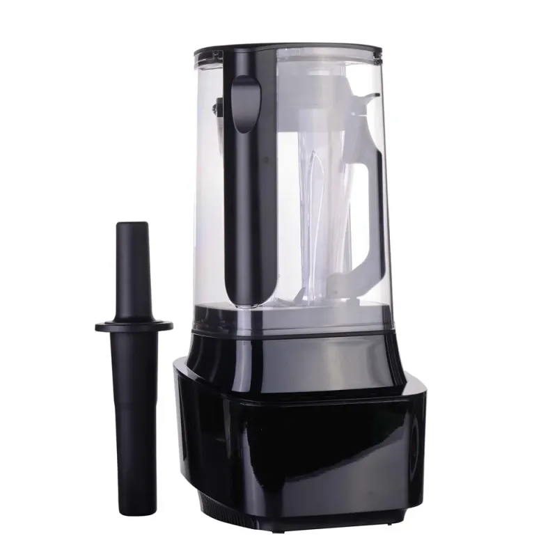 Vacuum Μπλέντερ KARAMCO BR230-19E00 20551